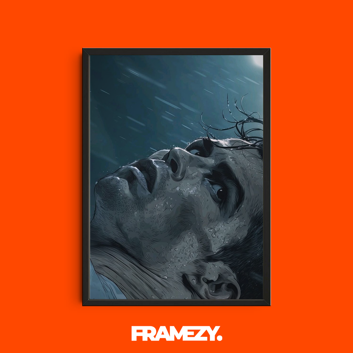 CR7 — No. 2