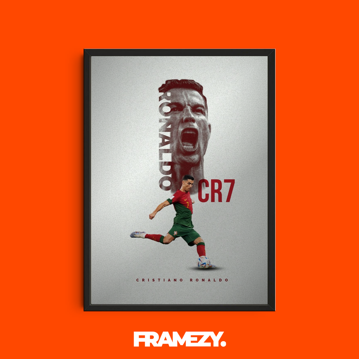 CR7