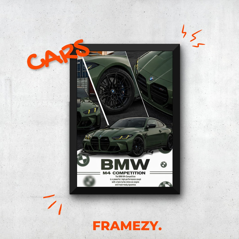 Cars