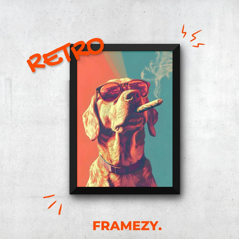 Retro